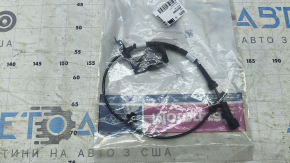 ABS sensor front left Ford Edge 15-