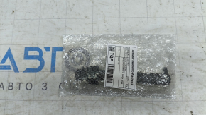 Headlight washer nozzle right Volvo XC60 18-21
