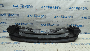 Ford F-150 22-25 EV Front Bumper Absorber