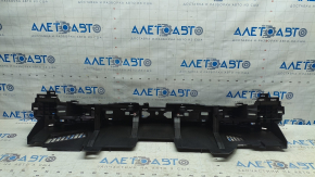Ford F-150 22-25 EV Front Bumper Absorber