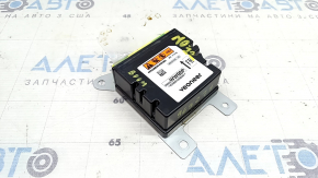 Mitsubishi Outlander 22-26 SRS Airbag Computer Module for Refurbishment
