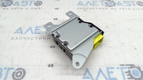 Mitsubishi Outlander 22-26 SRS Airbag Computer Module for Refurbishment