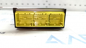 Mitsubishi Outlander 22-26 SRS Airbag Computer Module for Refurbishment