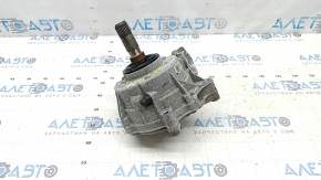 Audi Q5 80A 18-24 Transfer Case Without 68kV Block