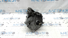 Audi Q5 80A 18-24 Transfer Case Without 68kV Block
