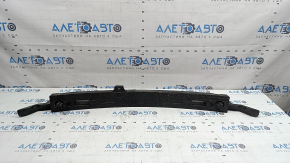 Mitsubishi Outlander 22-26 front bumper absorber torn