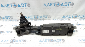 Steering rack Audi Q5 80A 18-24