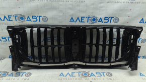 Radiator grille BMW X5 G05 19-