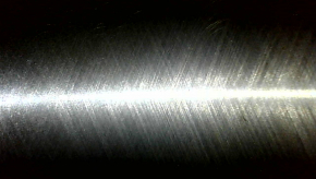 Audi A4 B9 17-19 2.0T CYMC 188k engine, started, 9-9-9-9, scuffs, rusty block