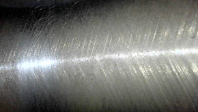 Audi A4 B9 17-19 2.0T CYMC 188k engine, started, 9-9-9-9, scuffs, rusty block