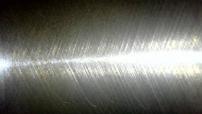 Audi A4 B9 17-19 2.0T CYMC 188k engine, started, 9-9-9-9, scuffs, rusty block