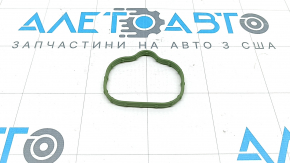 Ford F-150 15-17 5.0 Intake Manifold Gasket