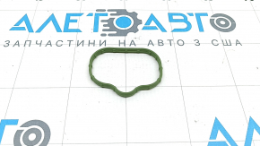 Ford F-150 15-17 5.0 Intake Manifold Gasket