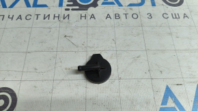 Lexus RX350 RX450h 10-15 Coolant Expansion Tank Cap