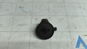 Lexus RX350 RX450h 10-15 Coolant Expansion Tank Cap