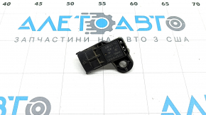 Ford F-150 15-20 5.0 Air Flow Meter