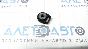 Rear control arm mounting bracket for Audi Q5 80A 18-24 M12