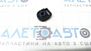 Rear control arm mounting bracket for Audi Q5 80A 18-24 M12
