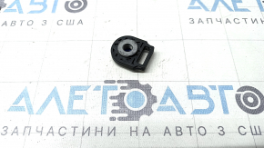 Rear control arm mounting bracket for Audi Q5 80A 18-24 M10