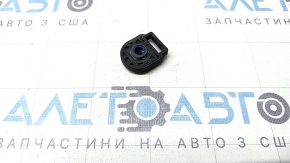 Rear control arm mounting bracket for Audi Q5 80A 18-24 M10