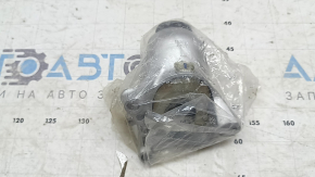 Left engine mount for Mazda MX-5 16-25 manual transmission