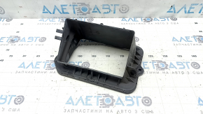 Audi Q5 80A 18-24 Heater Air Intake