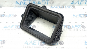 Audi Q5 80A 18-24 Heater Air Intake