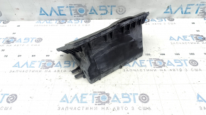 Audi Q5 80A 18-24 Heater Air Intake