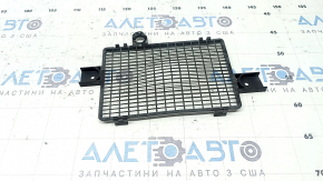 Audi Q5 80A 18-24 Heater Air Intake Mesh