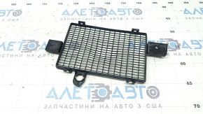 Audi Q5 80A 18-24 Heater Air Intake Mesh
