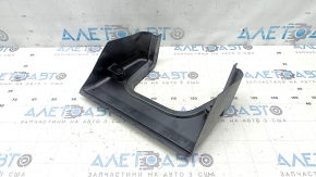 Audi Q5 80A 18-24 Heater Air Intake Trim