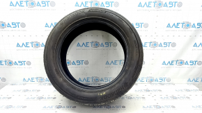 Tire R19 235/55 Hankook Ventus S1 AS 2025 all-season 5mm