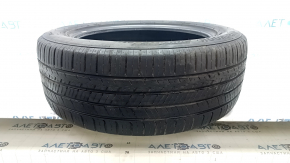 Hankook Ventus S1 AS 2022 all-season tire R19 235/55, 4mm microcracks