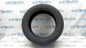 Tire R19 235/55 Hankook Ventus S1 AS 2022 all-season 4mm microcracks, cuts