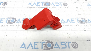 Positive terminal for Ford Escape MK4 23-1.5T with cover, without wiring
