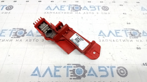 Positive terminal for Ford Escape MK4 23-1.5T with cover, without wiring