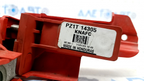 Positive terminal for Ford Escape MK4 23-1.5T with cover, without wiring