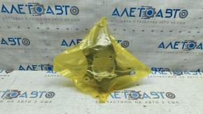 Front left axle Hyundai Santa FE 19-20 AWD KOR