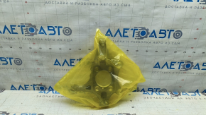 Front left axle Hyundai Santa FE 19-20 AWD KOR