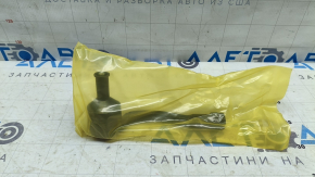 Steering tip left Hyundai Santa FE 19-20