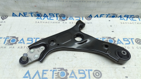 Lower control arm front left Hyundai Santa FE 19-20 KOR