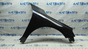 Front right wing Honda Accord 23- OEM