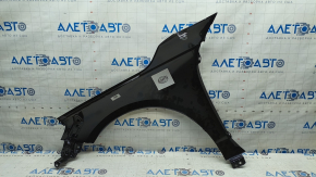 Front right wing Honda Accord 23- OEM