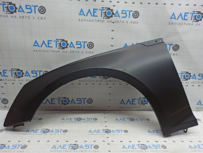 Front left wing Audi A5 F5 18-25