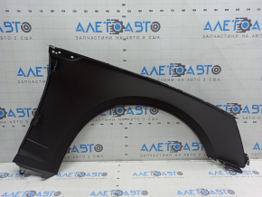 Front left wing Audi A5 F5 18-25