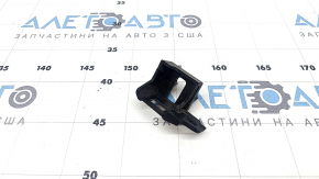 Right hood bumper bracket for Ford Fusion mk5 17-20 type 2