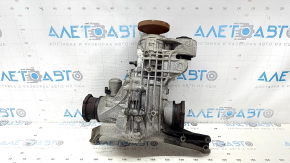 Rear differential gearbox Audi Q5 80A 18-24 2.0T, MHEV 68k
