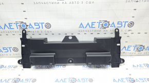 Mazda CX-90 24-26 Central Radiator Deflector