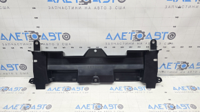 Mazda CX-90 24-26 Central Radiator Deflector