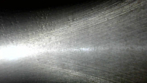 2ZR-FXE Toyota Prius 50 19-21 77k engine, started, minor scuffs